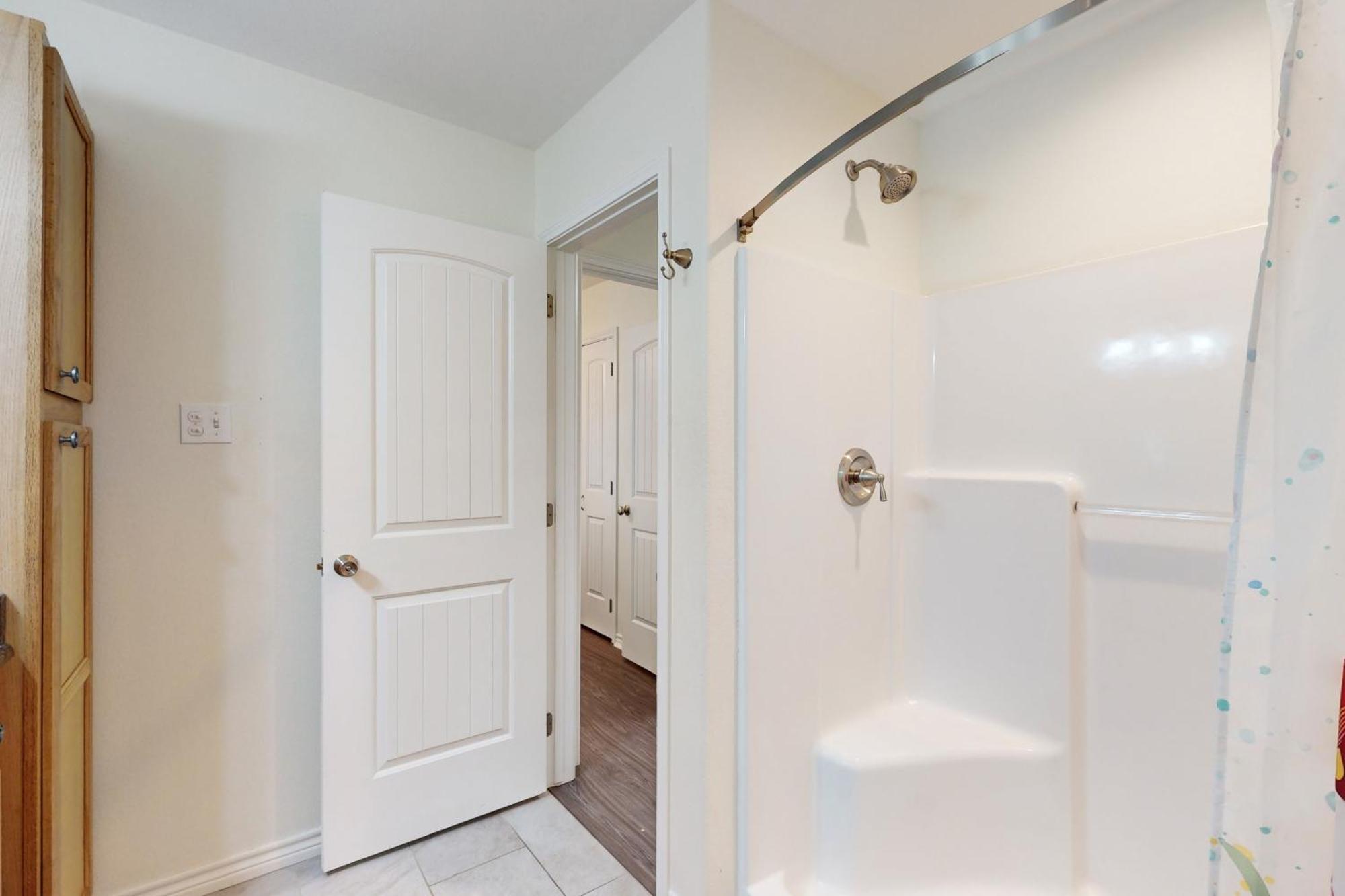 Villa South Pearl Sailfish Rockport Esterno foto
